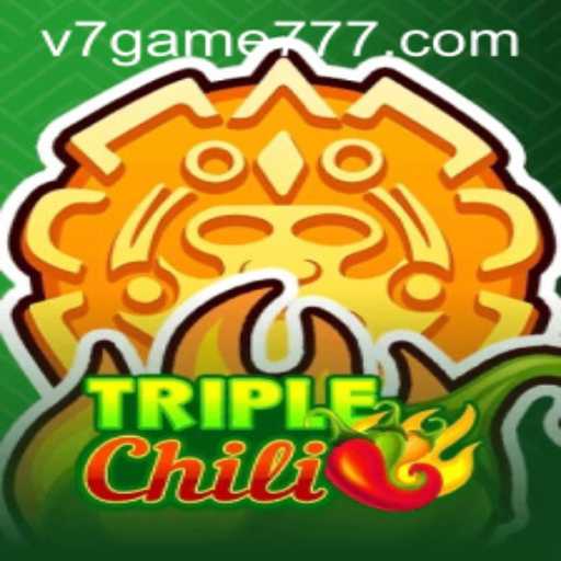 Unveiling TripleChili: A Comprehensive Guide to the Latest Gaming Sensation