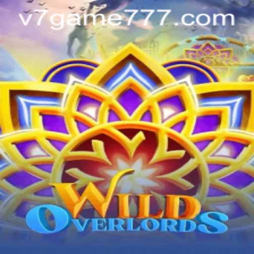 Discover the Thrilling World of WildOverlords: An Insight into v7.game