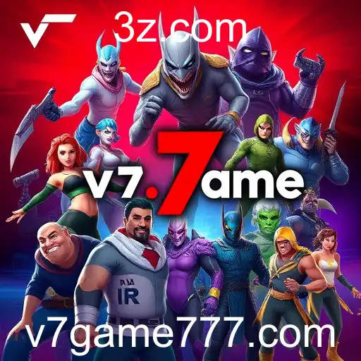 O Crescimento Exponencial de v7.game no Cenário Brasileiro